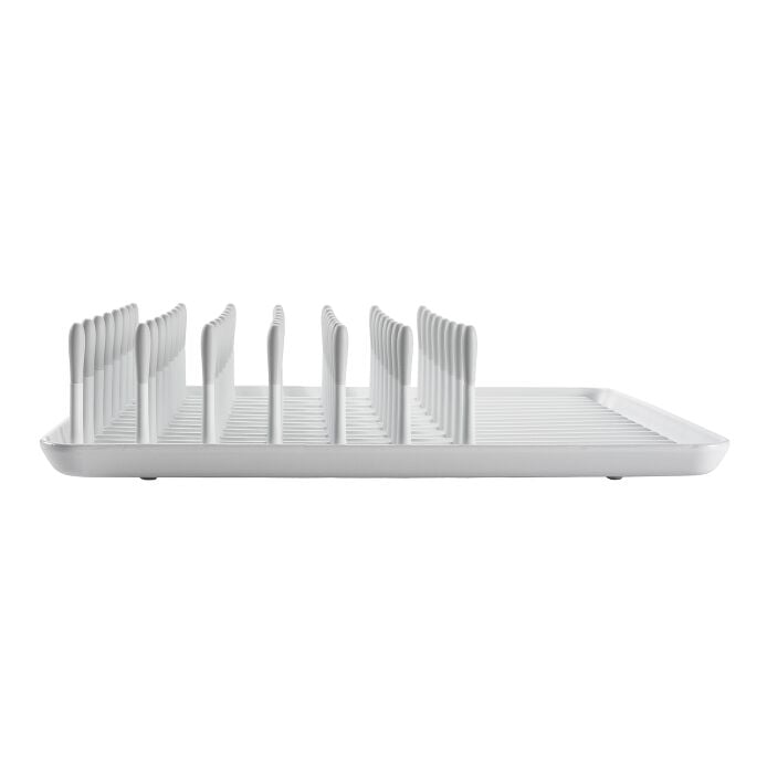 Dish Rack - US 2974