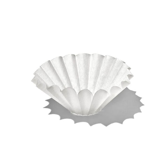 Brew Basket Style Small Coffee Filters - US 8950