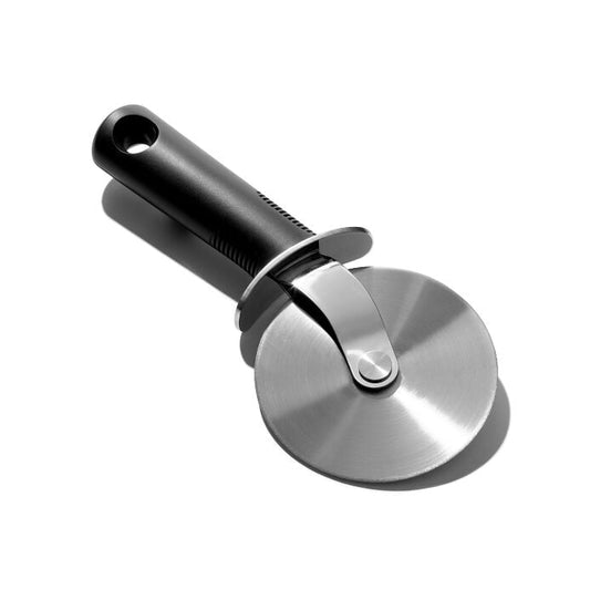 4-Inch Pizza Wheel - US 3367