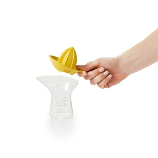 Small Citrus Juicer - US 0779