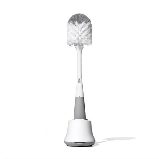 Tot Bottle Brush Set - US 4690