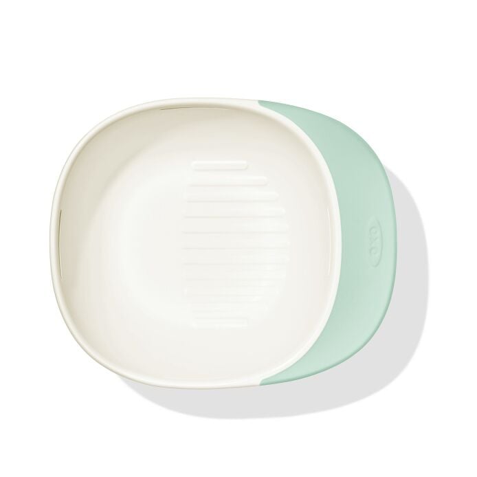 Food Masher - Opal - US 7783