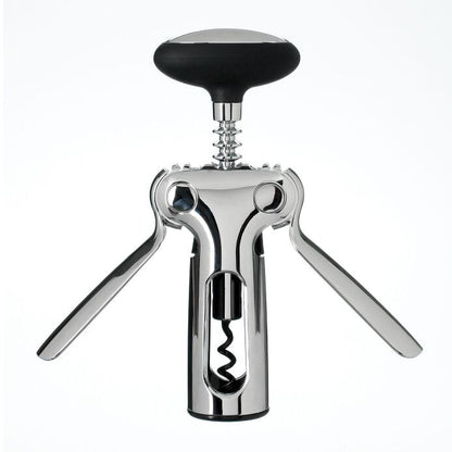Steel Winged Corkscrew - US 1372