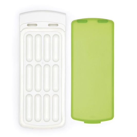 No-Spill Ice Stick Tray - US 1195