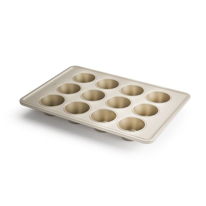 Non-Stick Pro 5 Piece Set - US 8802