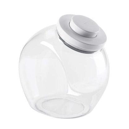 POP Large Jar (5.0 Qt.) - US 0546