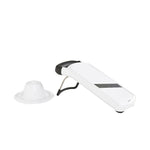 OXO Good Grips Simple Mandoline Slicer - US 2095