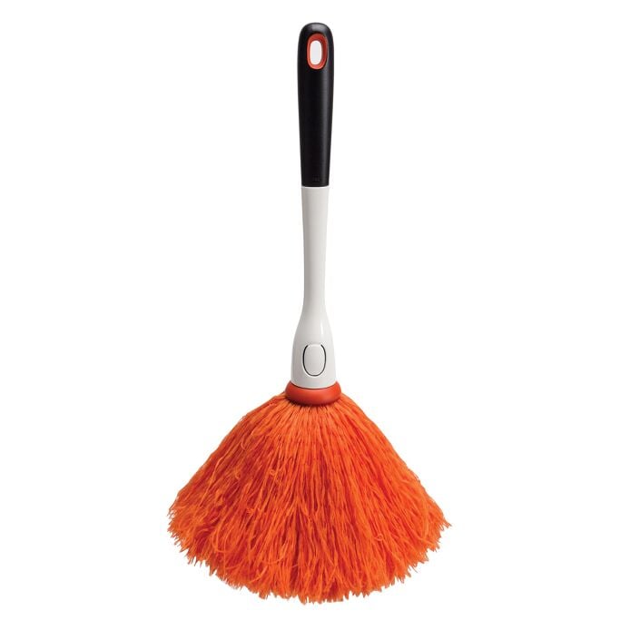 Microfiber Delicate Duster - US 4867