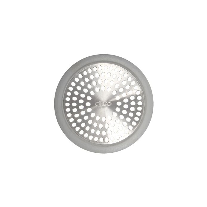 Bathtub Drain Protector - US 0752
