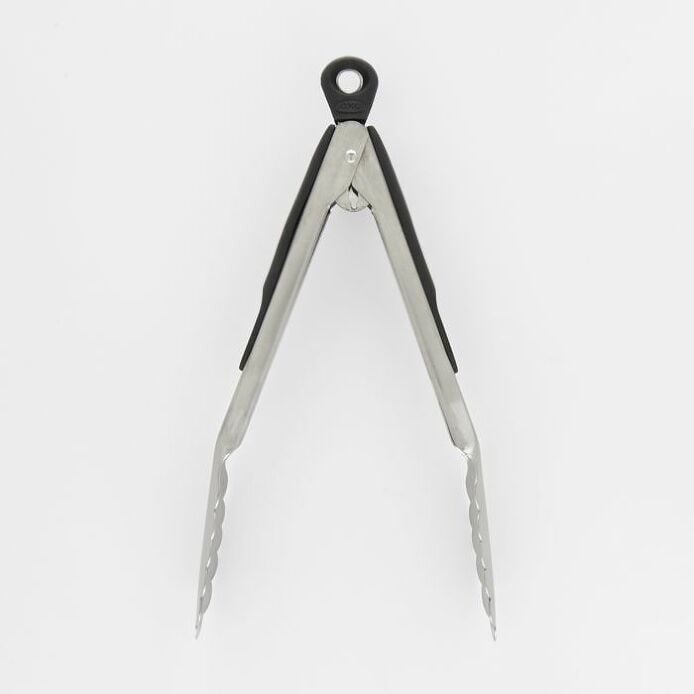 9" Tongs - US 7780