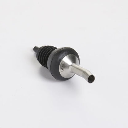 Steel Shot Pourer - US 4853