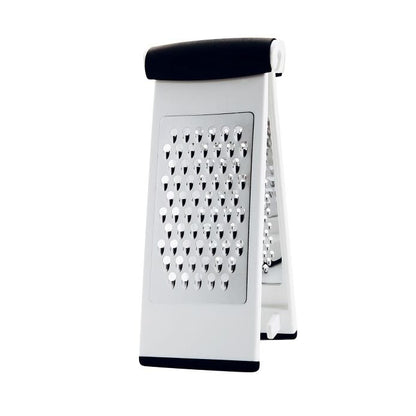 Multi-Grater - US 6806