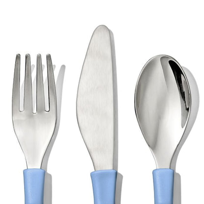 Cutlery for Big Kids - US 2460