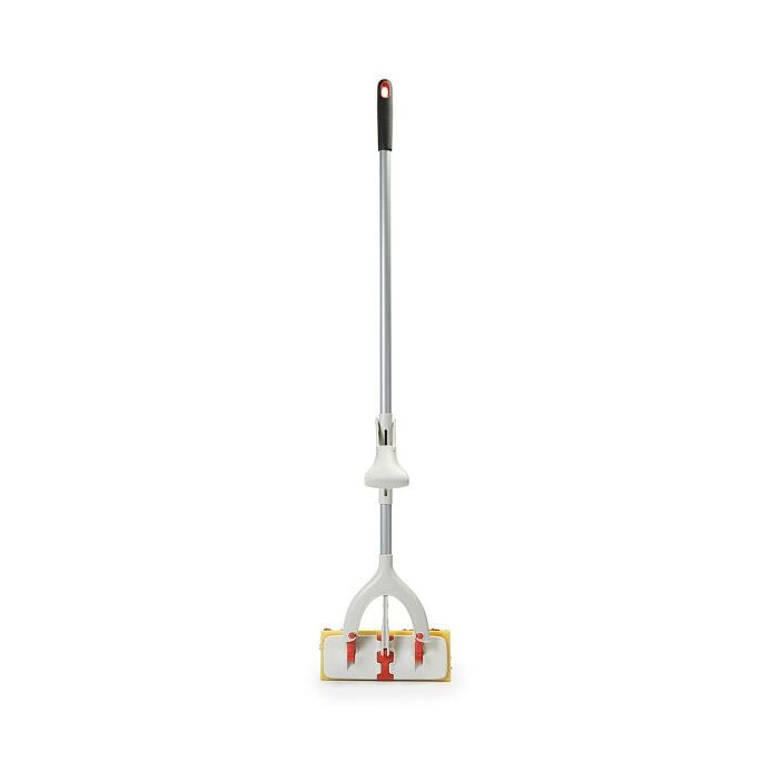 Microfiber Butterfly Mop - US 2749