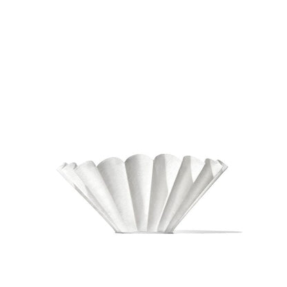 Brew Basket Style Small Coffee Filters - US 8950