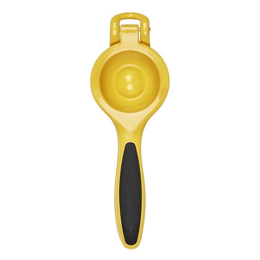 Citrus Squeezer - US 4219