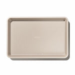 Non-Stick Pro Jelly Roll Pan - 10" x 15" - US 6917