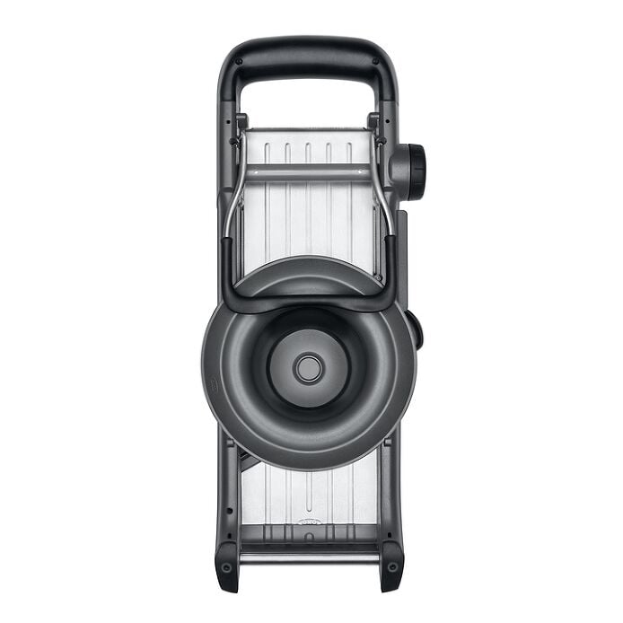Chef's Mandoline Slicer 2.0 - US 2563