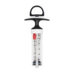 Flavor Injector - US 2824