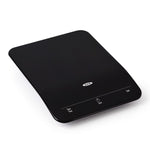 OXO Good Grips 6-lb Precision Scale With Timer - US 2080