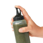 OXO Chef's Squeeze Bottles - 16 ounces - US 0675