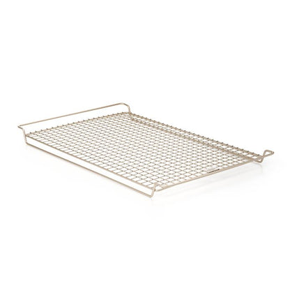 Non-Stick Cooling and Baking Rack - US 9476