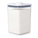 POP Container - Big Square Medium (4.4 Qt.) - US 4307