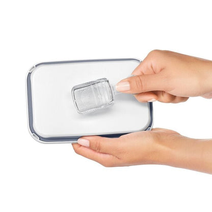 POP Dusting Scoop - US 4319