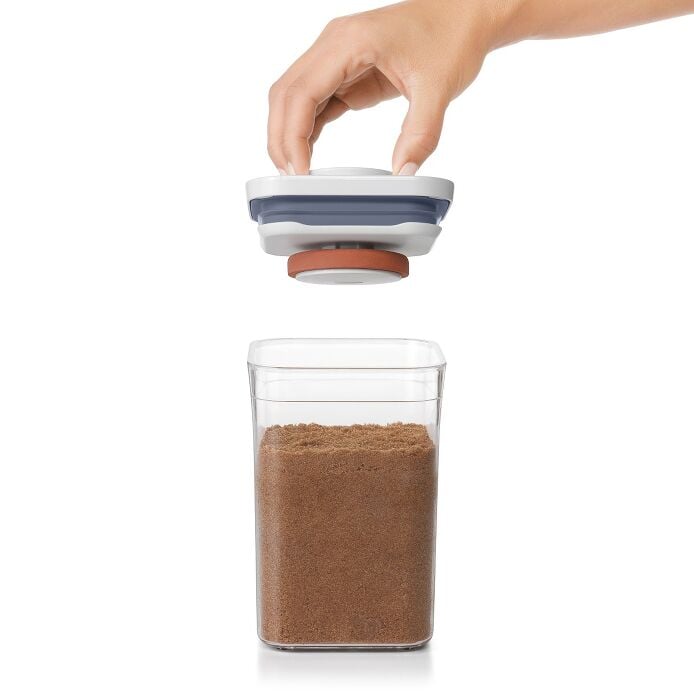 POP Brown Sugar Keeper - US 8587