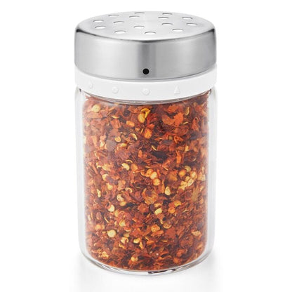 Adjustable Shaker - US 7995