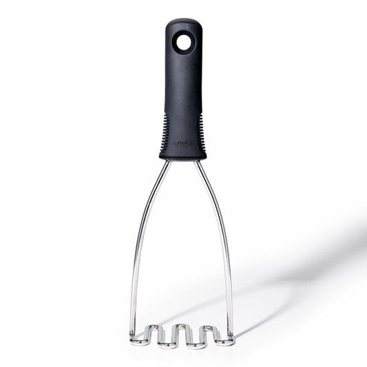 Wire Potato Masher - US 5655