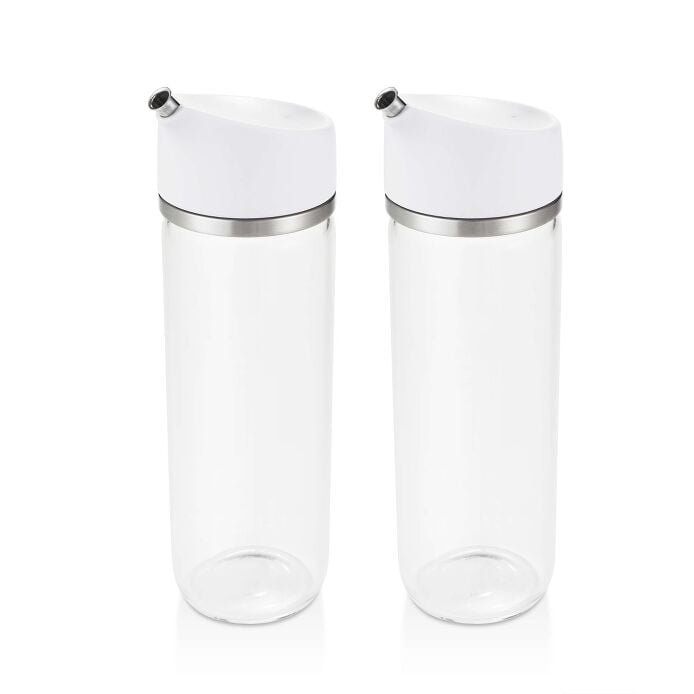 Precision Pour Glass Dispenser Set - US 6580