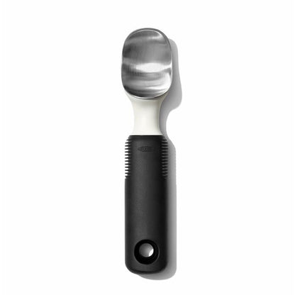 Classic Ice Cream Scoop - US 9148