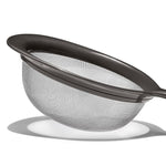 OXO Good Grips 3 Piece Strainer Set - US 9984