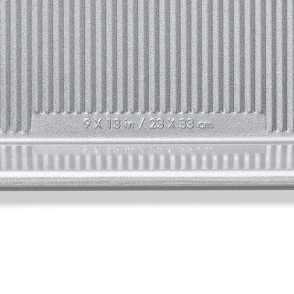 Non-Stick Pro Clear Coated Jelly Roll Pan - US 9877