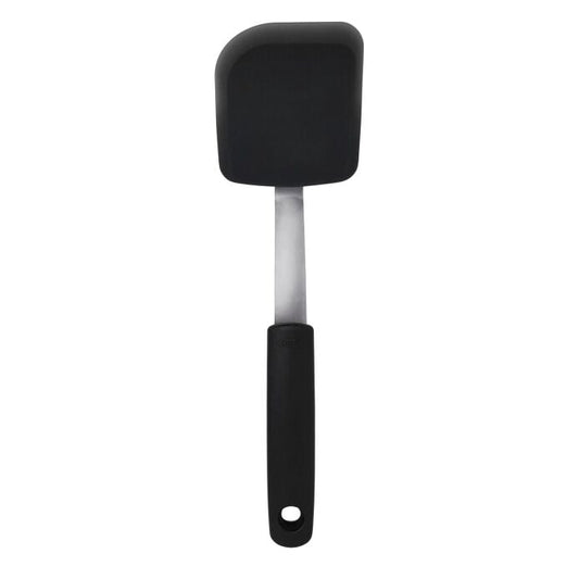 Silicone Cookie Spatula - US 9688