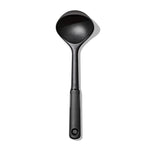 Nylon Ladle - US 2121