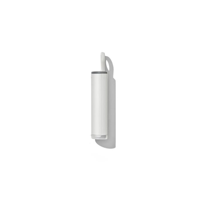 Reusable Lint Roller - US 6499