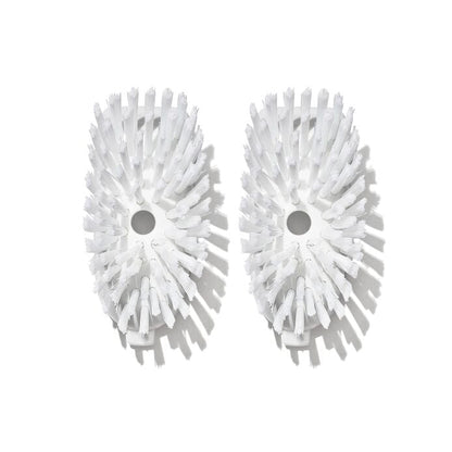 Soap Dispensing Dish Brush Refill - 2pk - US 0430