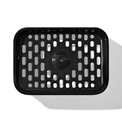 Soap Dispensing Sponge Holder - US 1236