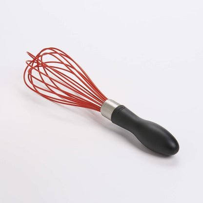 9" Silicone Whisk - US 8684