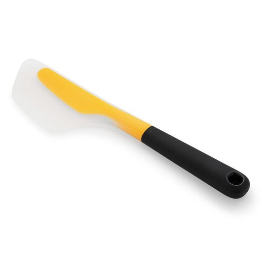 Flip & Fold Omelet Turner - US 0386