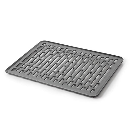 OXO Good Grips Large Sink Mat - US 9479