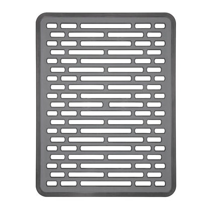 OXO Good Grips Large Sink Mat - US 9479