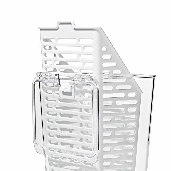 Produce Saver - Herb Keeper - US 8707