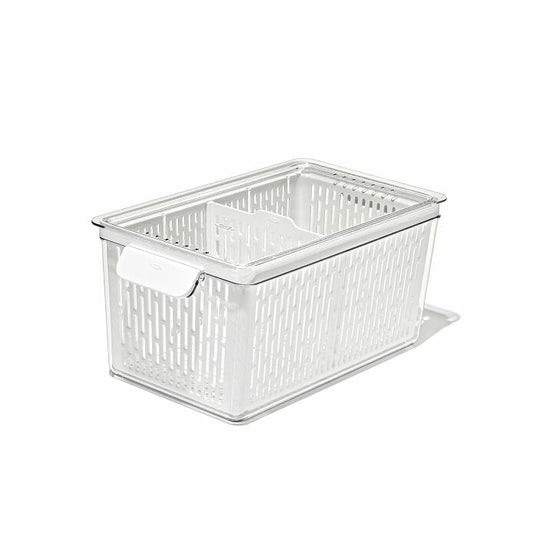 Produce Saver - Large Bin - US 8363