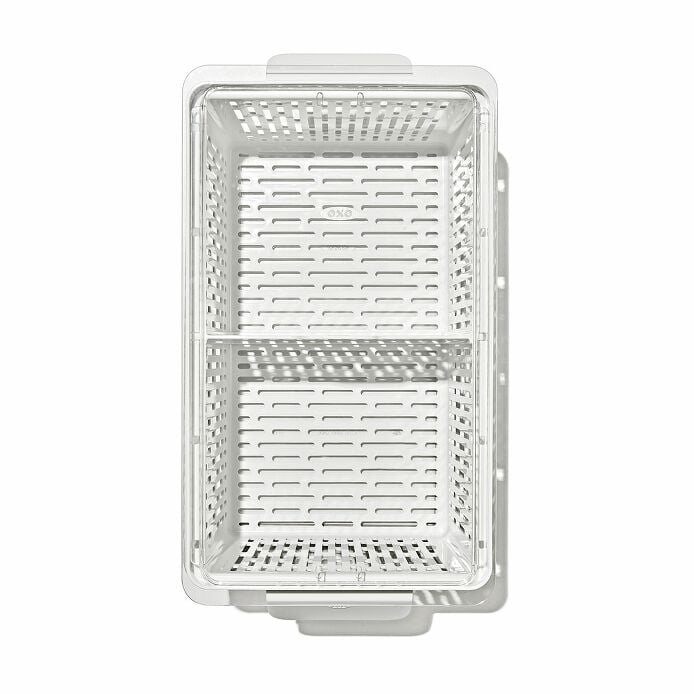 Produce Saver - Large Bin - US 8363