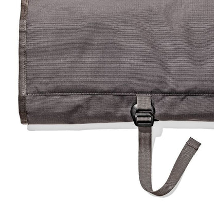 Outdoor Camp Kitchen Tool Roll - US 8527