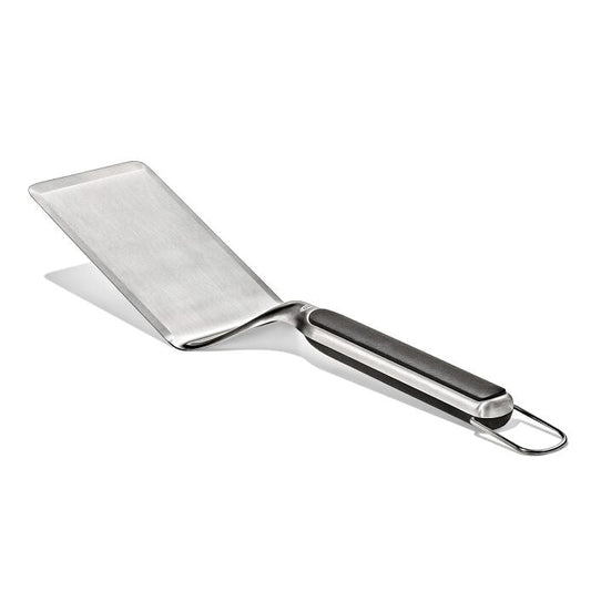 OXO Outdoor Large Griddle Turner - US 2942