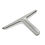 Stainless Steel Squeegee - US 2331
